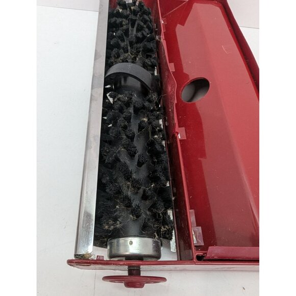 Kirby Classic III 3 Model 2CBRR Rug Renovator Replacement Part For Kirby Model 2 - Picture 6 of 6